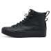 Converse Chuck Taylor All Star Water-Repellent High Hiker Boots