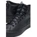 Converse Chuck Taylor All Star Water-Repellent High Hiker Boots