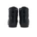 Converse Chuck Taylor All Star Water-Repellent High Hiker Boots