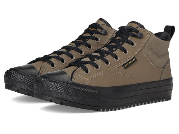 Converse Chuck Taylor All Star Malden Street Mid-Top Boots