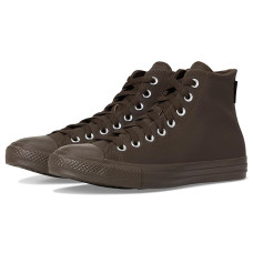 Converse Chuck Taylor All Star Leather High-Top
