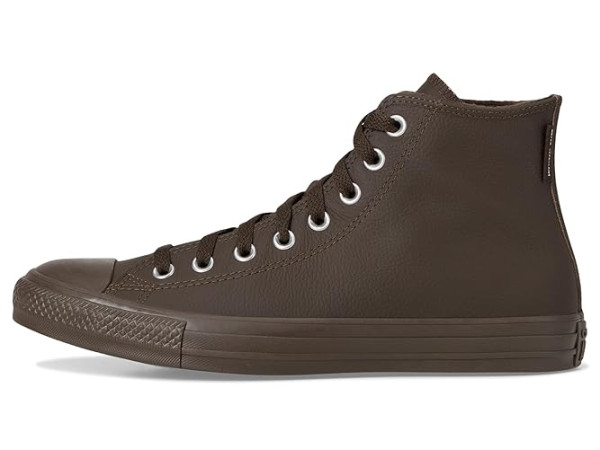 Converse Chuck Taylor All Star Leather High-Top
