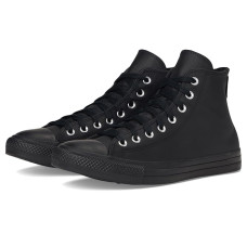 Converse Chuck Taylor All Star Leather High-Top