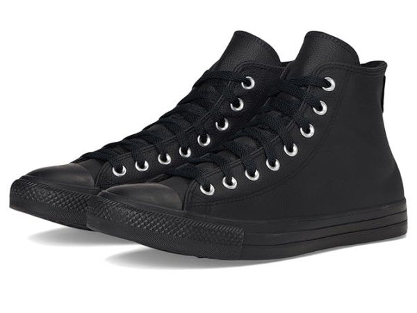 Converse Chuck Taylor All Star Leather High-Top