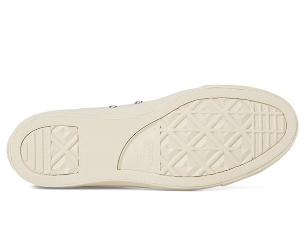 Converse Chuck Taylor All Star Leather High-Top