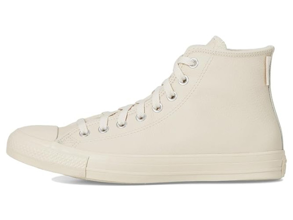 Converse Chuck Taylor All Star Leather High-Top