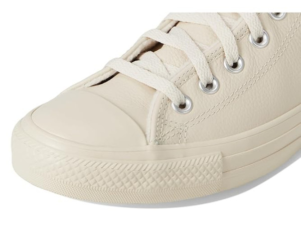 Converse Chuck Taylor All Star Leather High-Top
