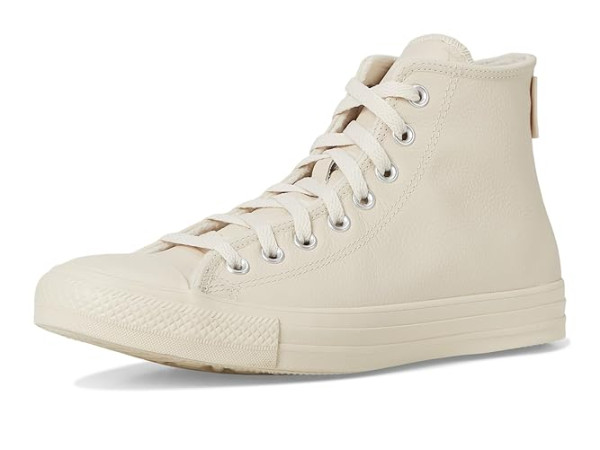 Converse Chuck Taylor All Star Leather High-Top