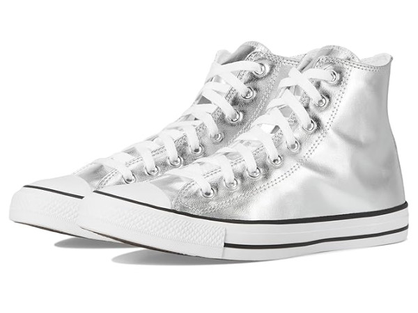 Converse Chuck Taylor All Star High-Top