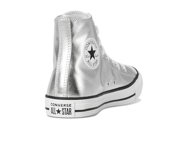 Converse Chuck Taylor All Star High-Top