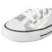 Converse Chuck Taylor All Star High-Top