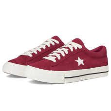 Converse One Star 95