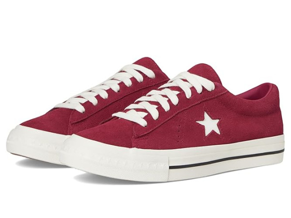 Converse One Star 95