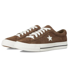 Converse One Star 95