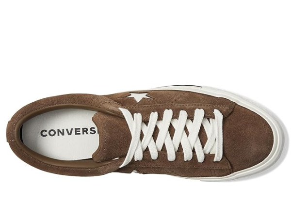 Converse One Star 95