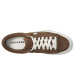Converse One Star 95