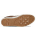 Converse One Star 95