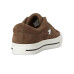 Converse One Star 95
