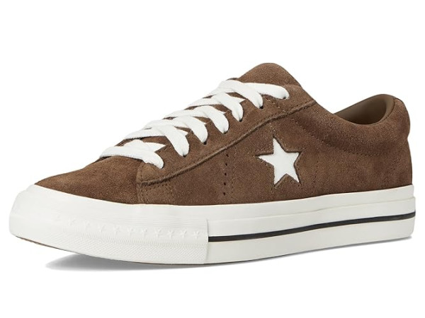 Converse One Star 95