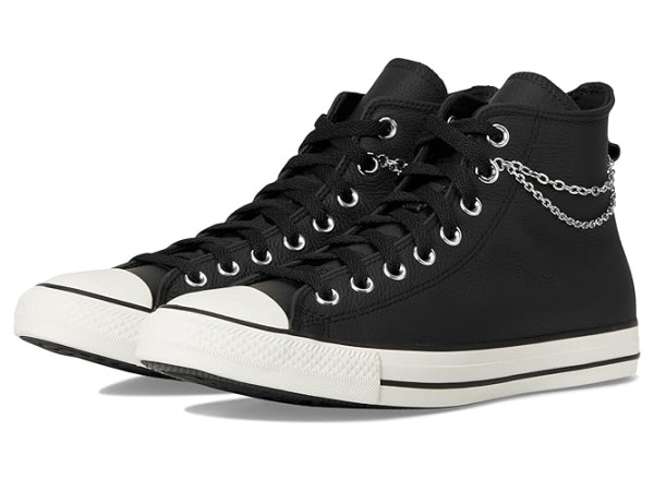 Converse Chuck Taylor All Star Chains High-Top