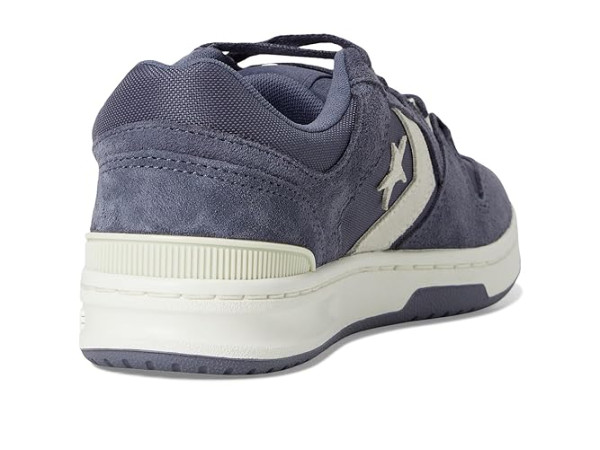 Converse CL98 Suede Low Top Converse CL98 Suede Low Top