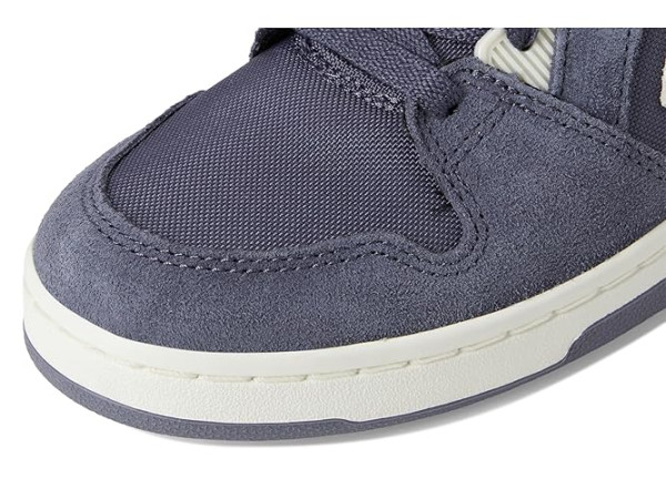 Converse CL98 Suede Low Top Converse CL98 Suede Low Top