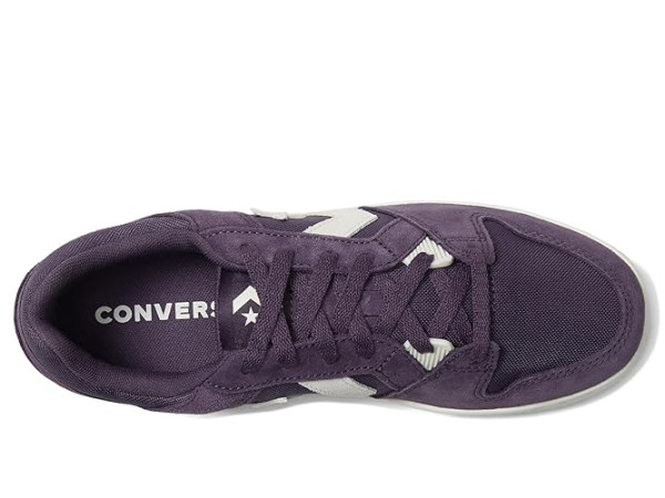 Converse CL98 Suede Low Top