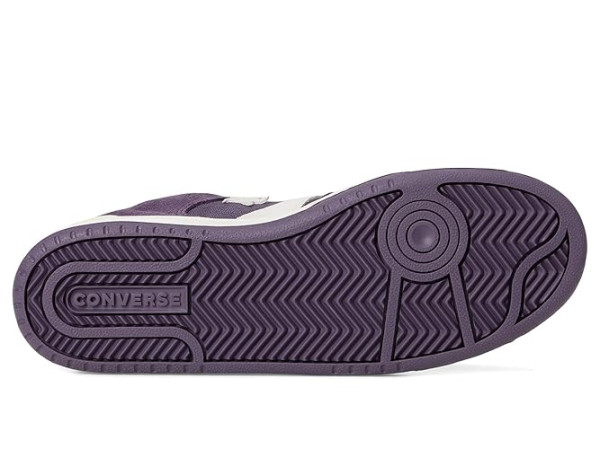 Converse CL98 Suede Low Top