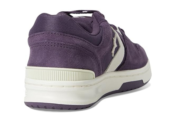 Converse CL98 Suede Low Top