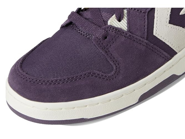 Converse CL98 Suede Low Top