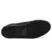 Converse Chuck Taylor All Star Malden Street Mid Top Boots