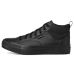Converse Chuck Taylor All Star Malden Street Mid Top Boots