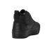 Converse Chuck Taylor All Star Malden Street Mid Top Boots