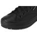 Converse Chuck Taylor All Star Malden Street Mid Top Boots