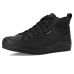 Converse Chuck Taylor All Star Malden Street Mid Top Boots