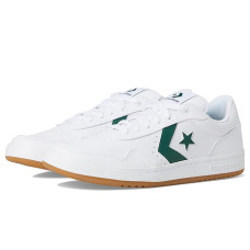 Converse Converse Sc25