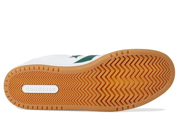 Converse Converse Sc25