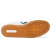 Converse Converse Sc25