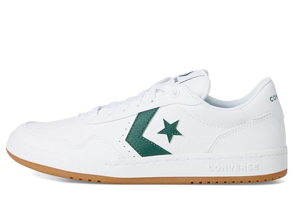 Converse Converse Sc25