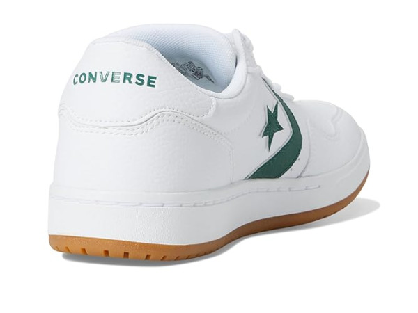 Converse Converse Sc25