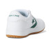 Converse Converse Sc25