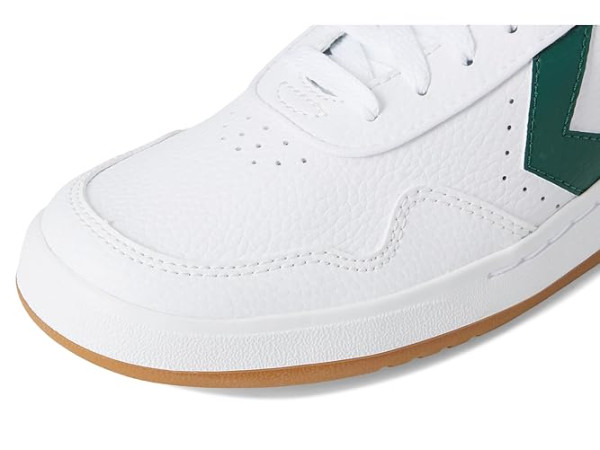 Converse Converse Sc25