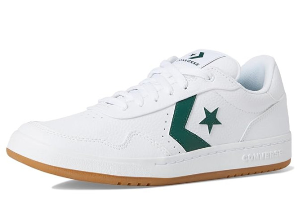 Converse Converse Sc25