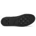 Converse Chuck Taylor All Star Canvas Wide-Fit Low-Top