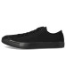 Converse Chuck Taylor All Star Canvas Wide-Fit Low-Top