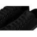 Converse Chuck Taylor All Star Canvas Wide-Fit Low-Top
