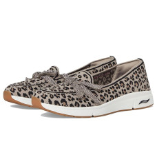 SKECHERS Martha Stewart Arch Fit - Living