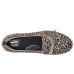 SKECHERS Martha Stewart Arch Fit - Living