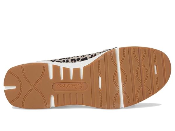 SKECHERS Martha Stewart Arch Fit - Living
