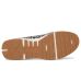 SKECHERS Martha Stewart Arch Fit - Living